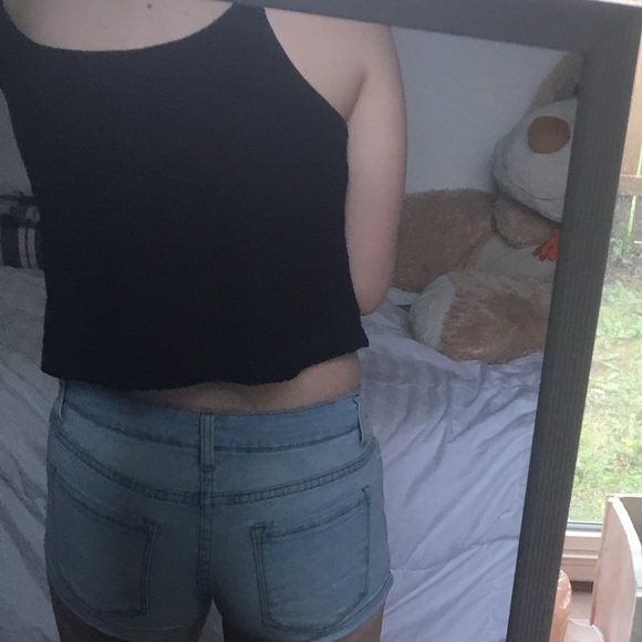 ❌SOLD❌ - Picture 2 of 2